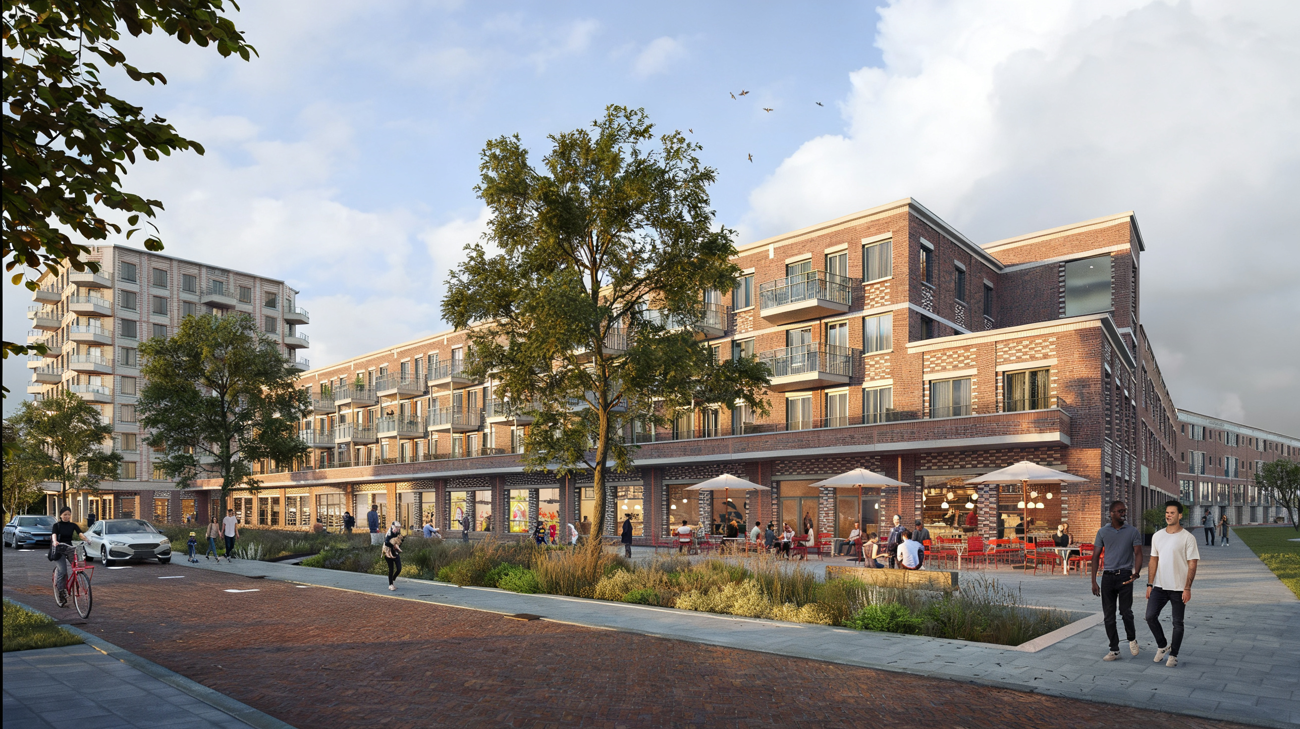 2402-HofVanMaasdam_Ext-F_FINAL_zonder-ah HR